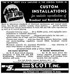 Scott 1948 03.jpg